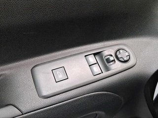 Toyota Proace City VAN Electric L1 1PL GX 50KWH (136CV)