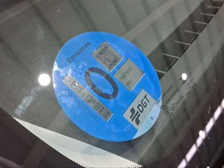 Toyota Proace City VAN Electric L1 1PL GX 50KWH (136CV)