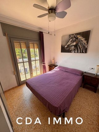 Chalet en venta en Las Atalayas - Urmi - Cerro Mar en Peñíscola