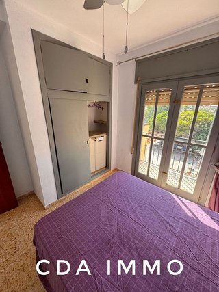 Chalet en venta en Las Atalayas - Urmi - Cerro Mar en Peñíscola