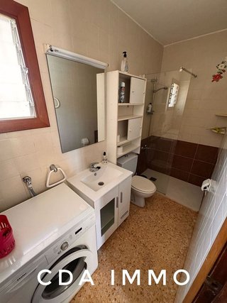 Chalet en venta en Las Atalayas - Urmi - Cerro Mar en Peñíscola