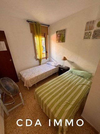 Chalet en venta en Las Atalayas - Urmi - Cerro Mar en Peñíscola
