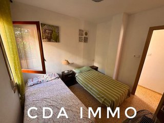 Chalet en venta en Las Atalayas - Urmi - Cerro Mar en Peñíscola