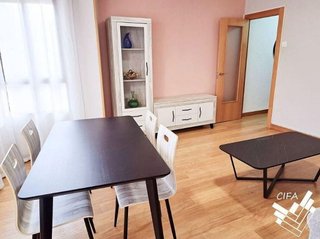 Edificio en venta en Casco Urbano en Vinaròs