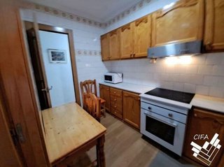 Edificio en venta en Casco Urbano en Vinaròs