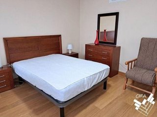Edificio en venta en Casco Urbano en Vinaròs