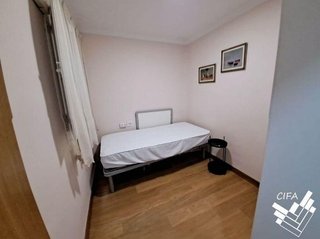 Edificio en venta en Casco Urbano en Vinaròs