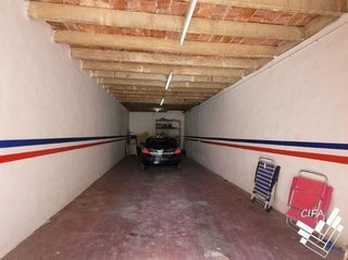 Edificio en venta en Casco Urbano en Vinaròs