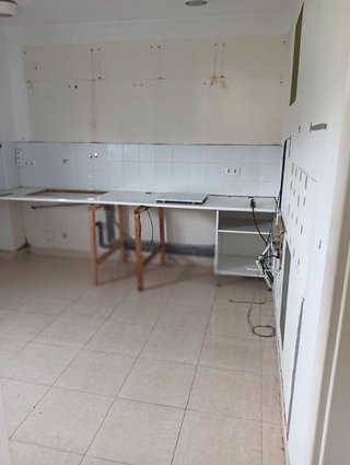 Local comercial en venta en Canido en Ferrol