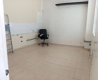 Local comercial en venta en Canido en Ferrol