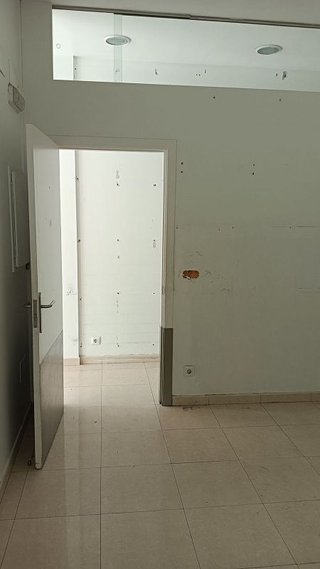 Local comercial en venta en Canido en Ferrol