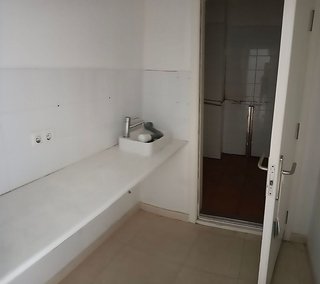 Local comercial en venta en Canido en Ferrol
