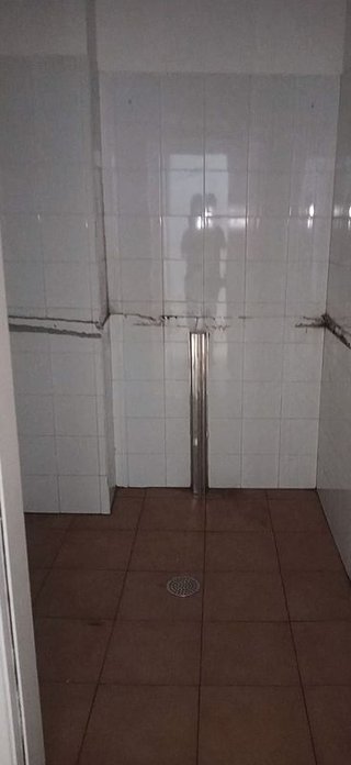 Local comercial en venta en Canido en Ferrol