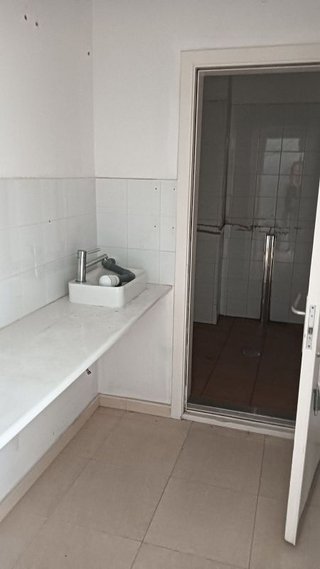 Local comercial en venta en Canido en Ferrol