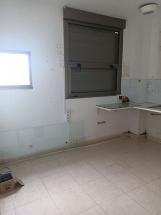 Local comercial en venta en Canido en Ferrol