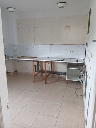 Local comercial en venta en Canido en Ferrol