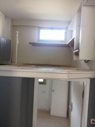 Local comercial en venta en Canido en Ferrol