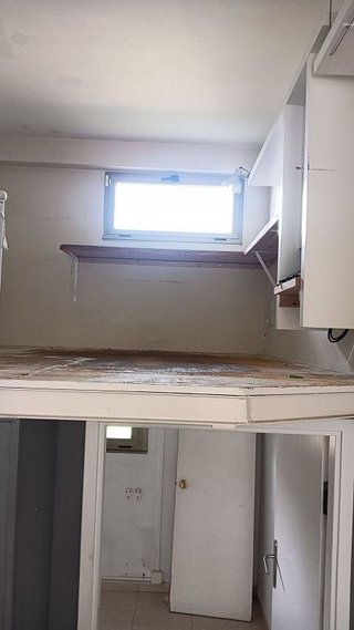 Local comercial en venta en Canido en Ferrol