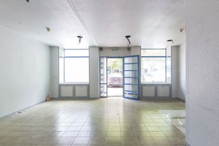 Local comercial en venta en Iturrama en Pamplona