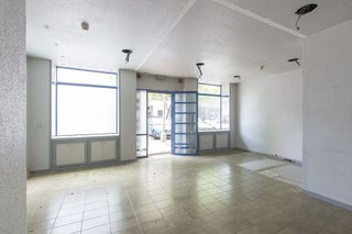 Local comercial en venta en Iturrama en Pamplona