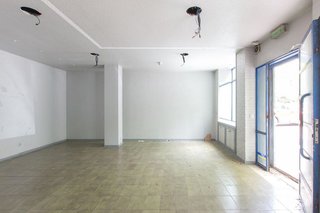 Local comercial en venta en Iturrama en Pamplona