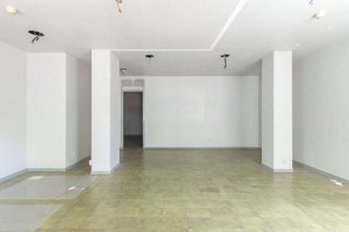 Local comercial en venta en Iturrama en Pamplona