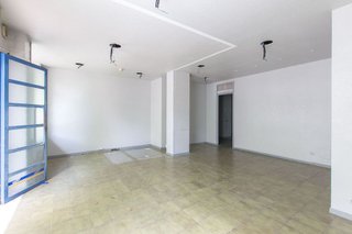 Local comercial en venta en Iturrama en Pamplona