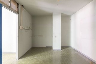 Local comercial en venta en Iturrama en Pamplona