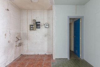Local comercial en venta en Iturrama en Pamplona
