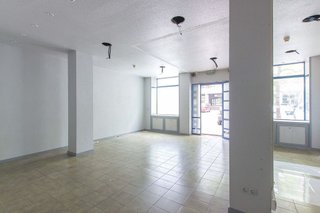 Local comercial en venta en Iturrama en Pamplona