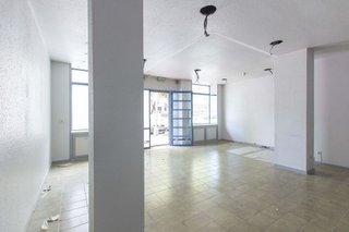 Local comercial en venta en Iturrama en Pamplona