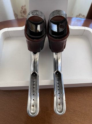 Manetas Freno Campagnolo Super Record