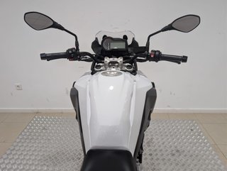 BMW F 750 GS (21.990 KMS)