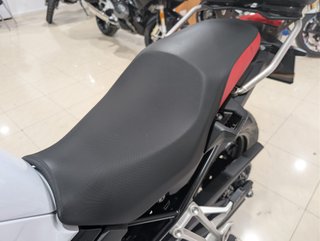 BMW F 750 GS (21.990 KMS)