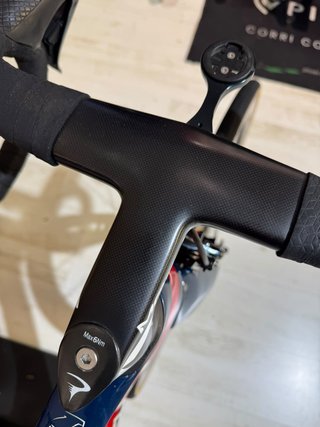 Pinarello Dogma F Ineos 2023 Talla 50