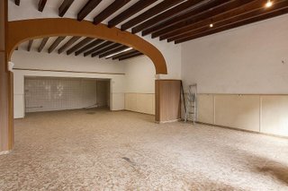 Casa pareada en venta en Mancor de la Vall
