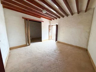 Casa pareada en venta en Mancor de la Vall