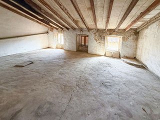 Casa pareada en venta en Mancor de la Vall