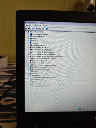 Portatile Acer 15.6 Nero