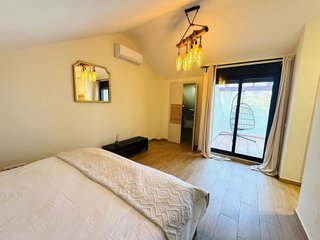 Dúplex en alquiler en Nueva Andalucía centro en Marbella