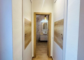 Dúplex en alquiler en Nueva Andalucía centro en Marbella