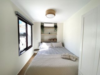 Dúplex en alquiler en Nueva Andalucía centro en Marbella