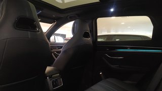 BYD SEAL U DM-i BOOST–Híbrido Enchufable–Etiqu. 0