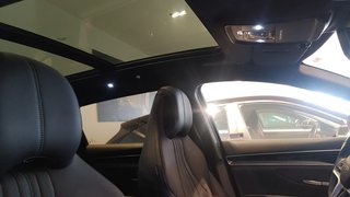 BYD SEAL U DM-i BOOST–Híbrido Enchufable–Etiqu. 0