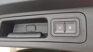 BYD SEAL U DM-i BOOST–Híbrido Enchufable–Etiqu. 0