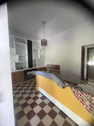 Terreno en venta en Coín
