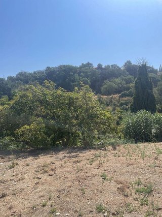 Terreno en venta en Coín