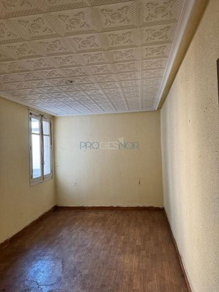 Edificio en venta en Crucero - Pinilla en León