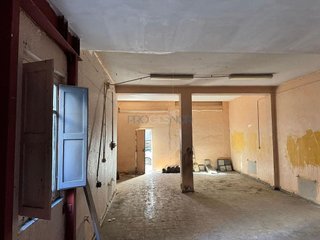 Edificio en venta en Crucero - Pinilla en León