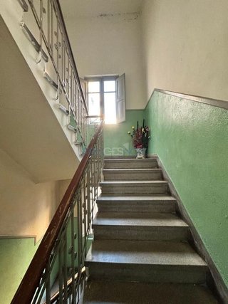 Edificio en venta en Crucero - Pinilla en León
